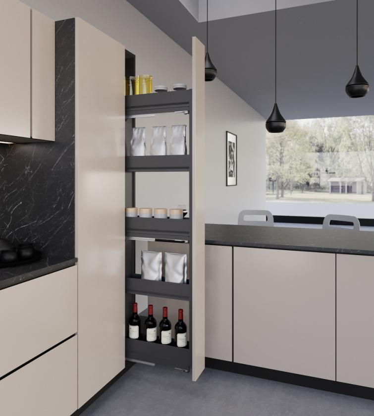 7824KK Colonna UNIQA Slate