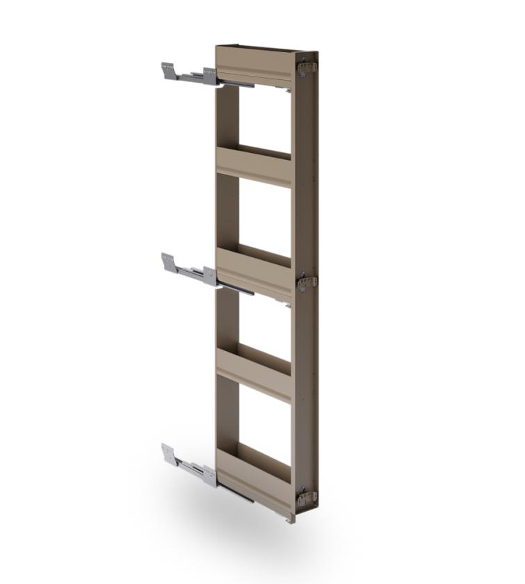 7824KK Colonna UNIQA Champagne