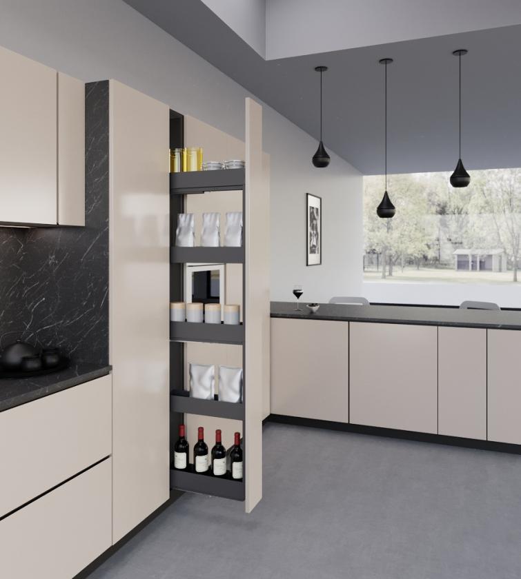 8824Y Colonna UNIQA Slate
