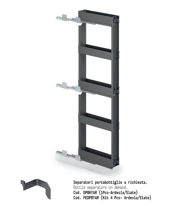 8824Y Colonna UNIQA Slate