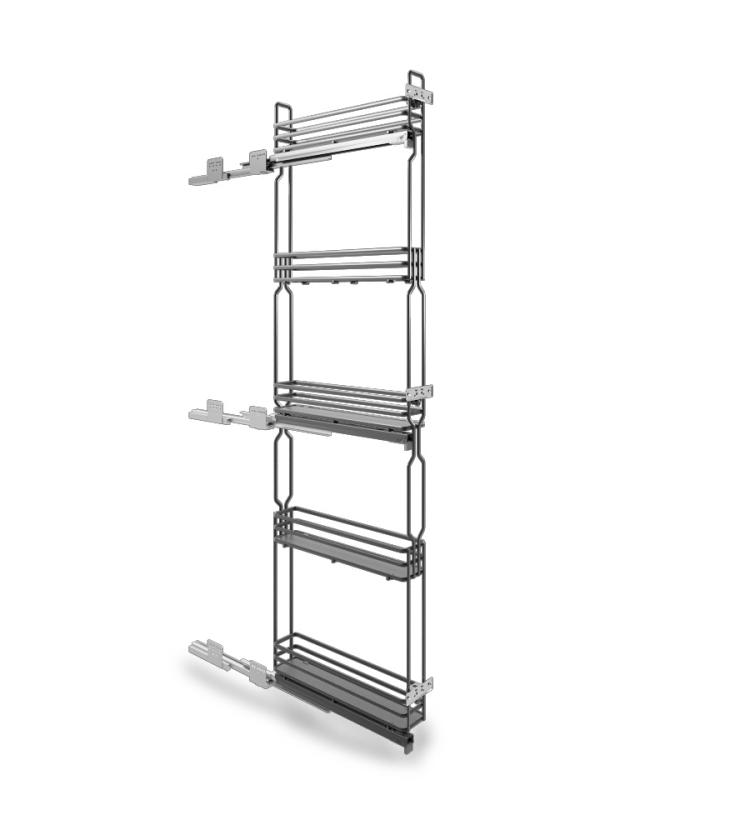 5824E Colonna UNIQA Slate