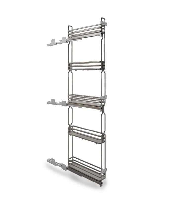 5824E Colonna UNIQA Champagne