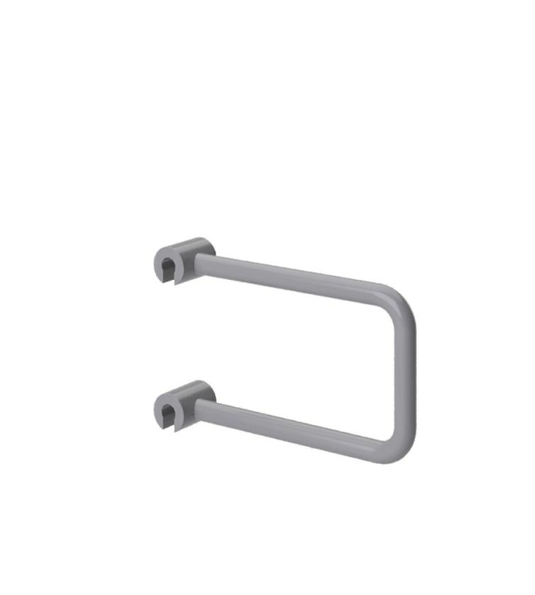 DPB Accessorio portabottiglie