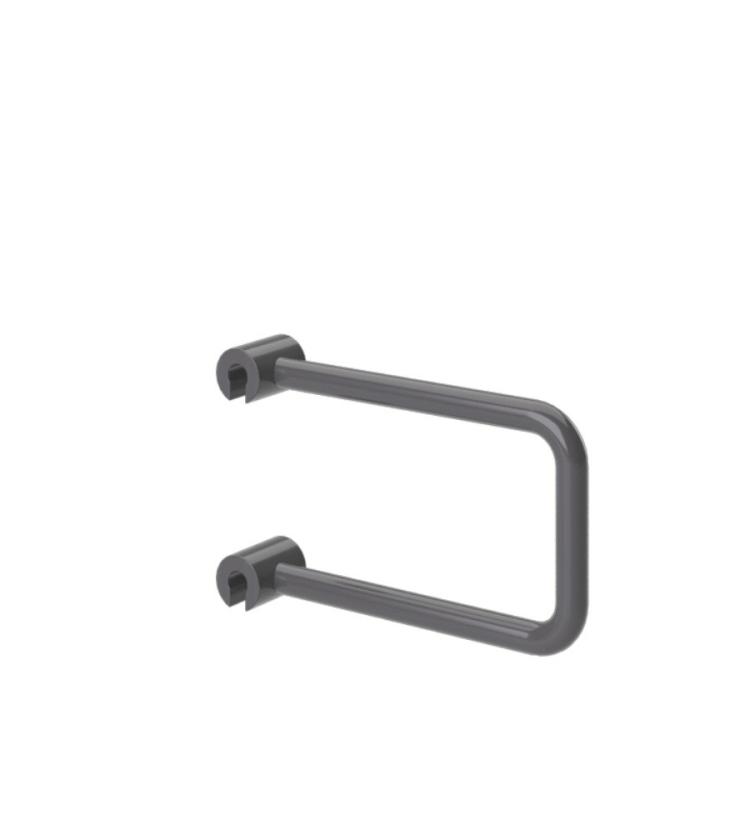 DPB Bottle separator accessory